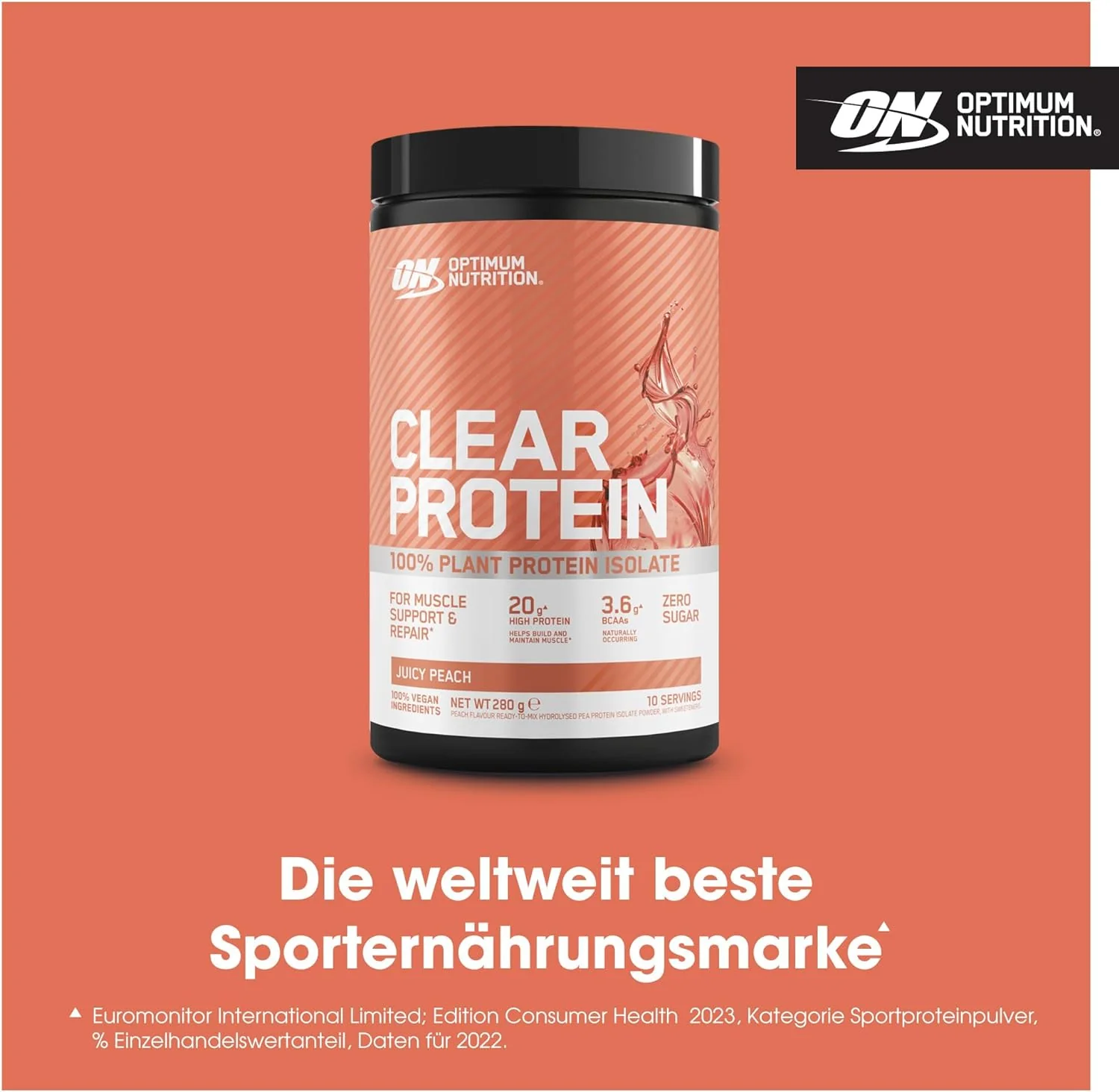 Vorschaubild 14