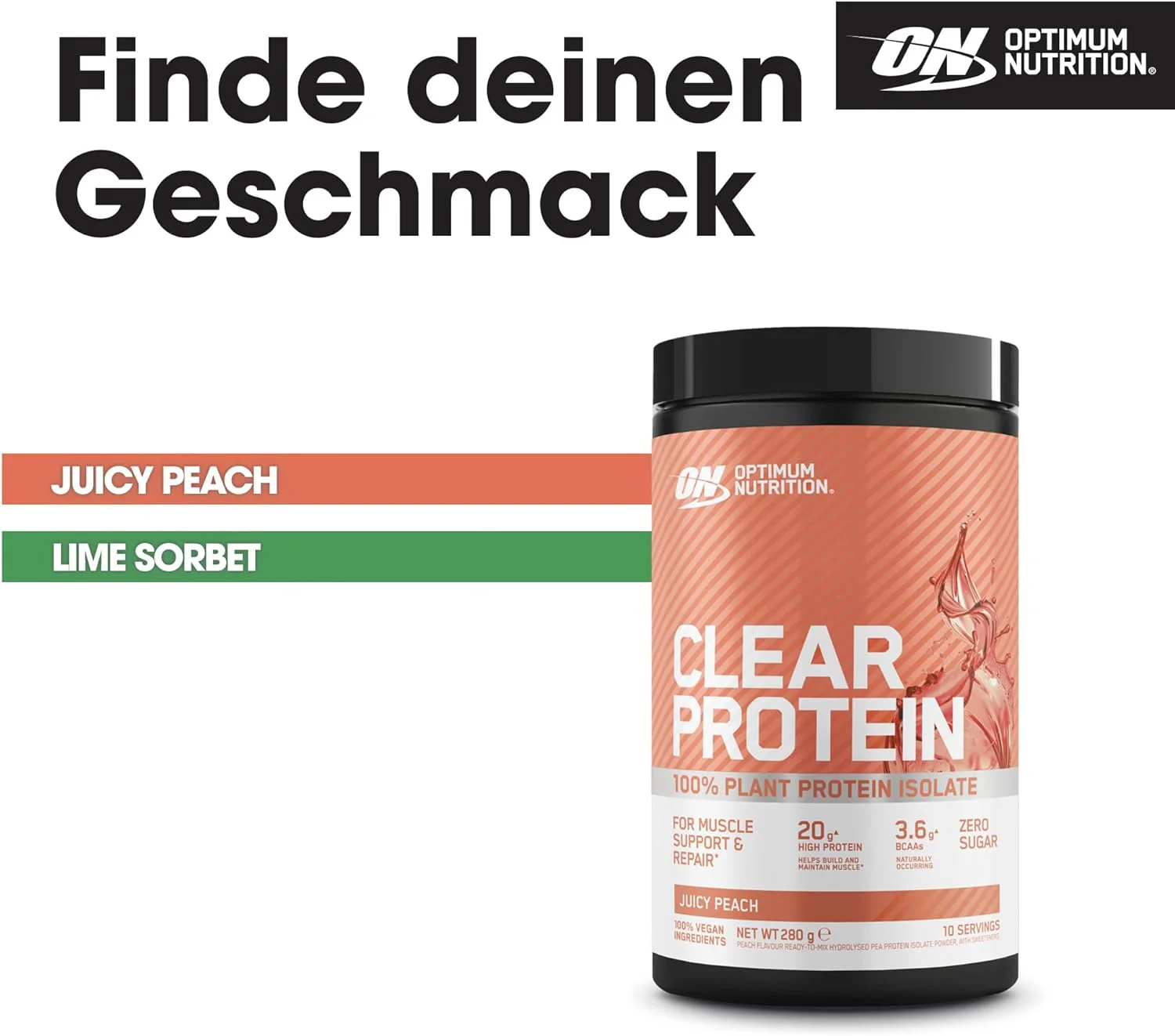 Vorschaubild 15