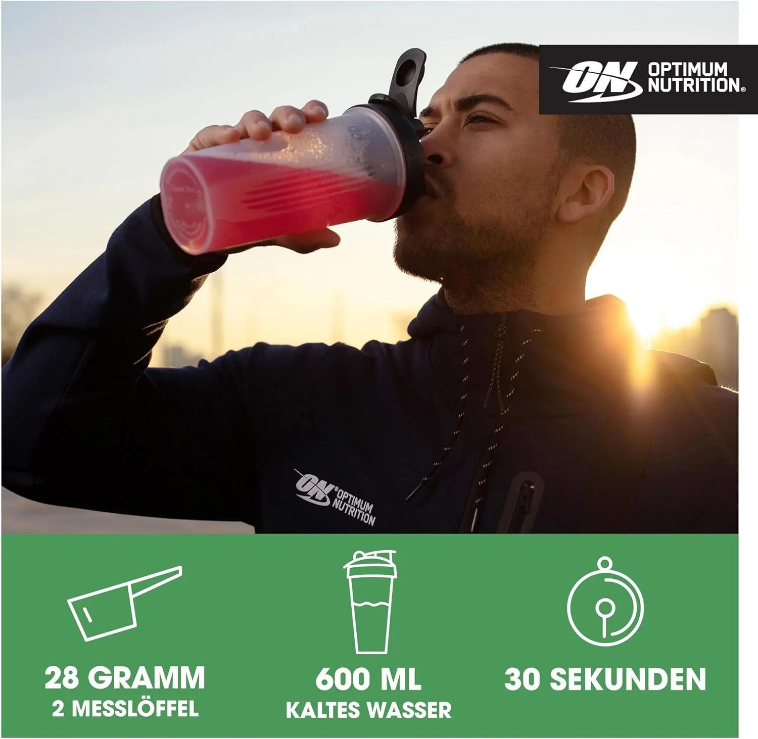 Vorschaubild 16