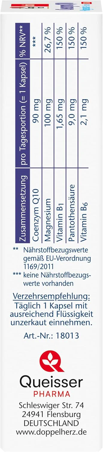Vorschaubild 4
