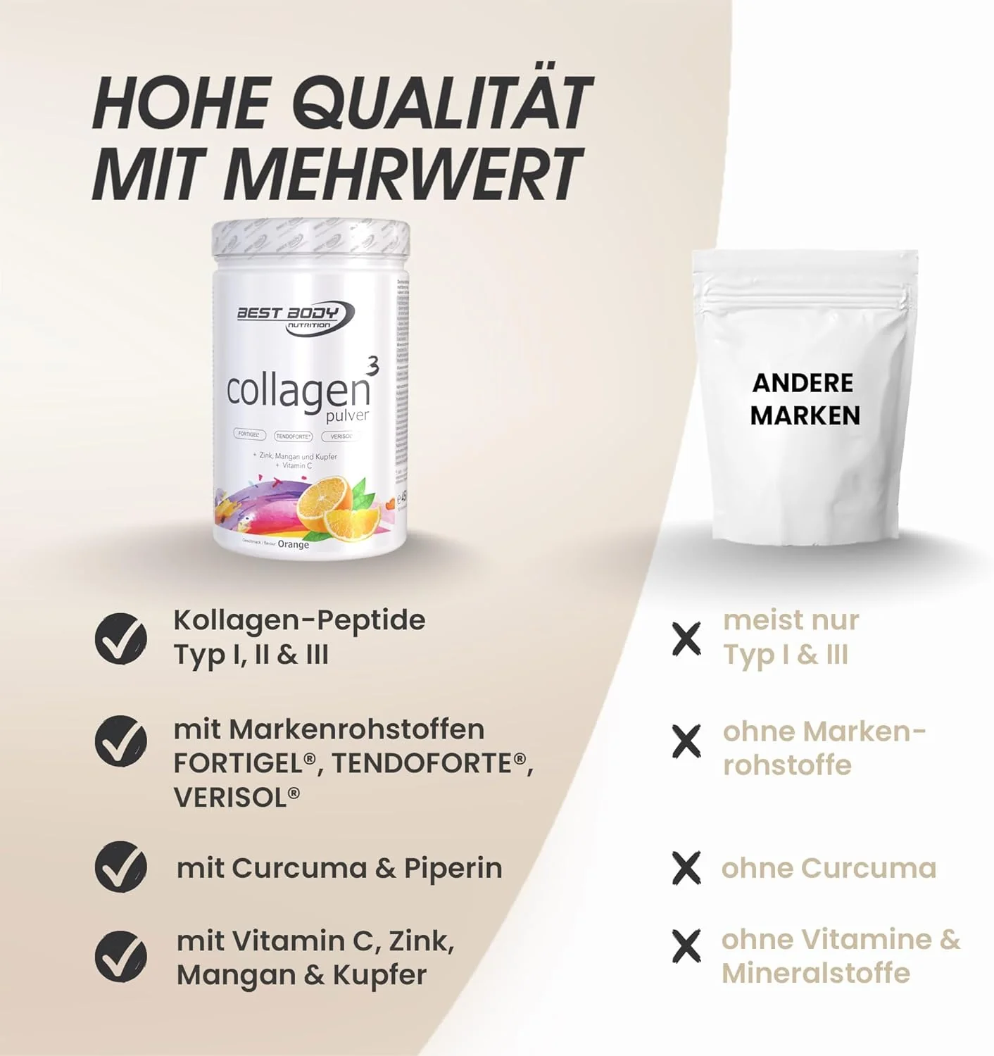 Vorschaubild 10