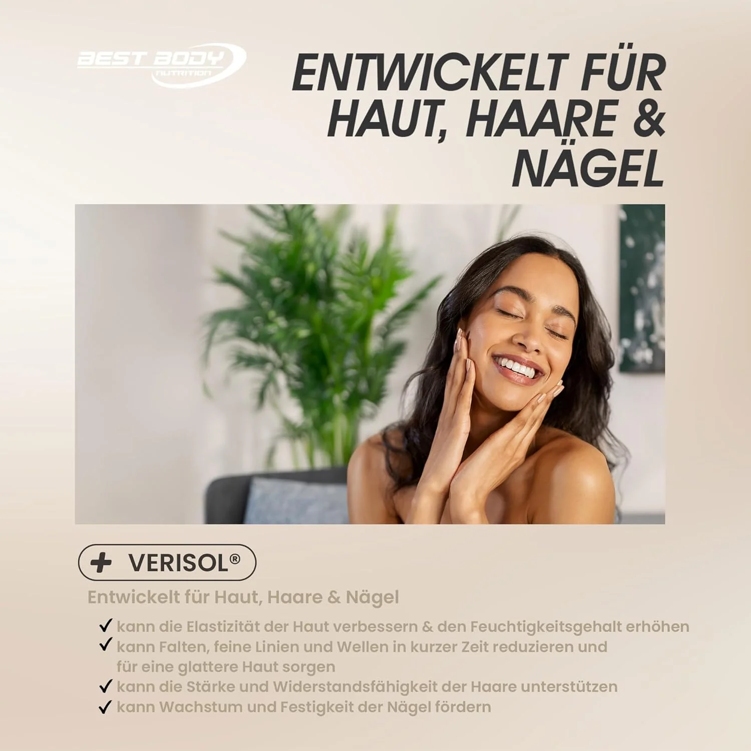 Vorschaubild 4