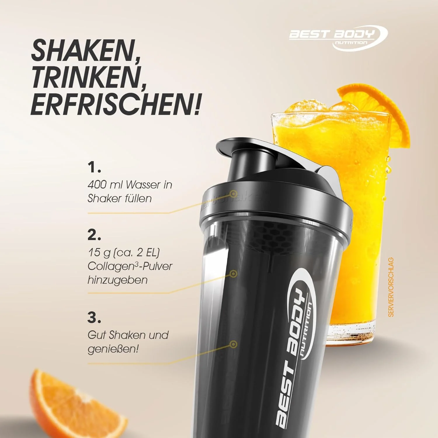Vorschaubild 5