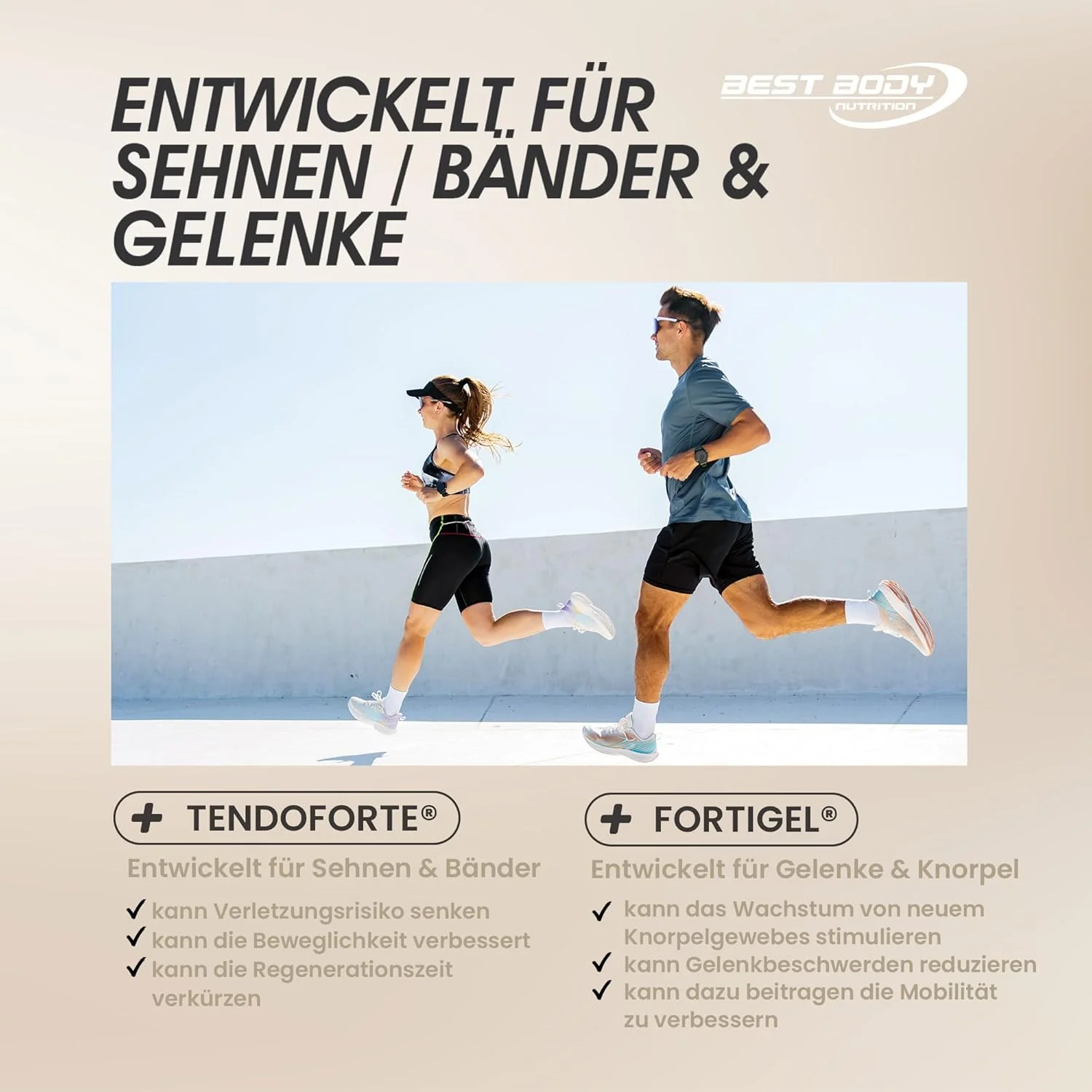 Vorschaubild 7