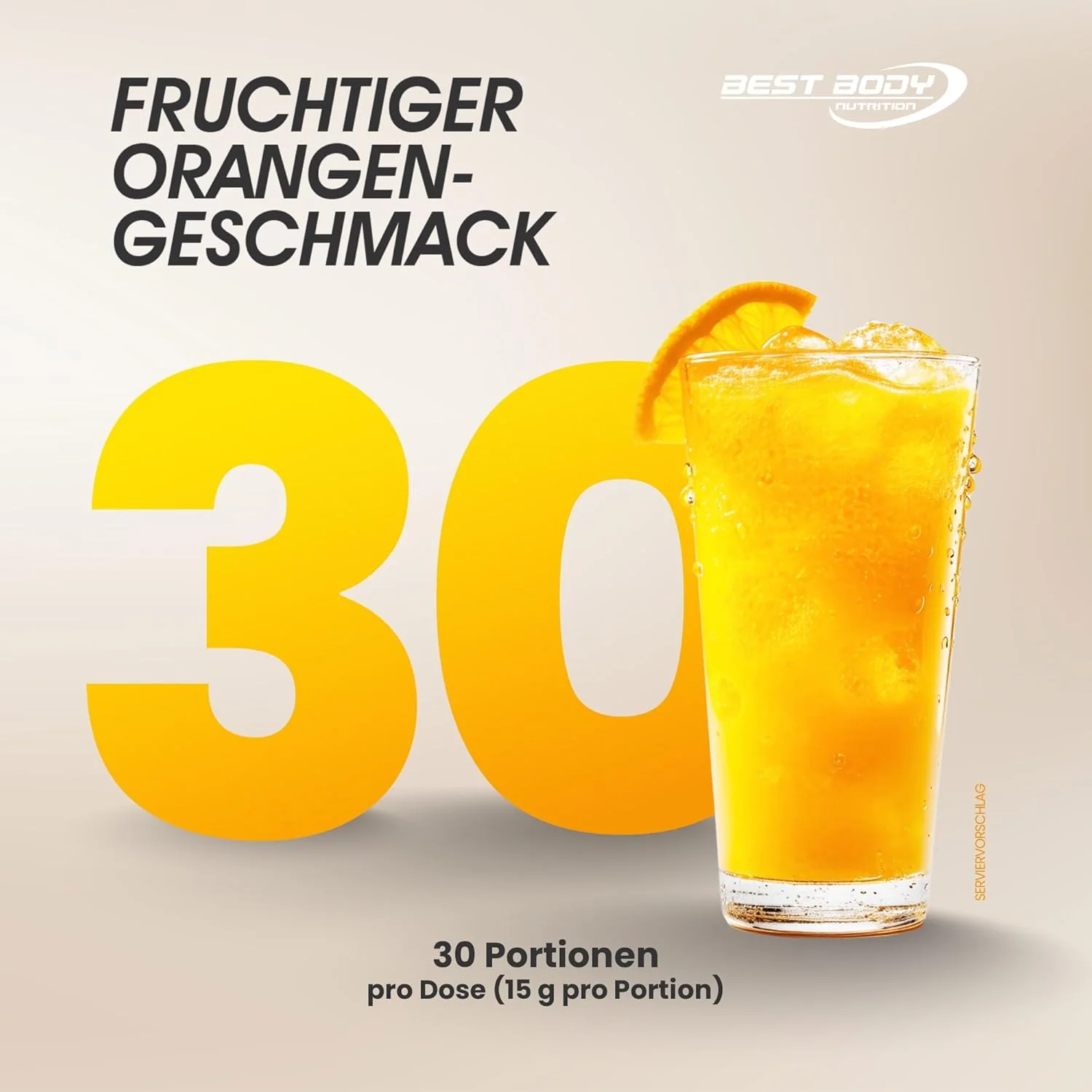 Vorschaubild 8