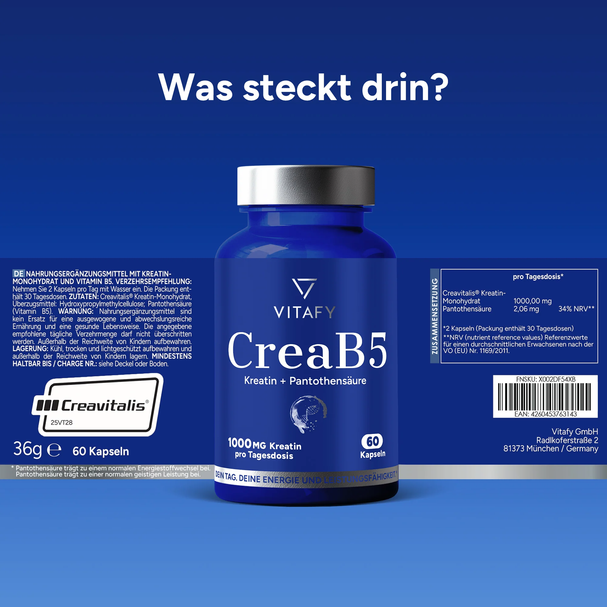 Vorschaubild 7