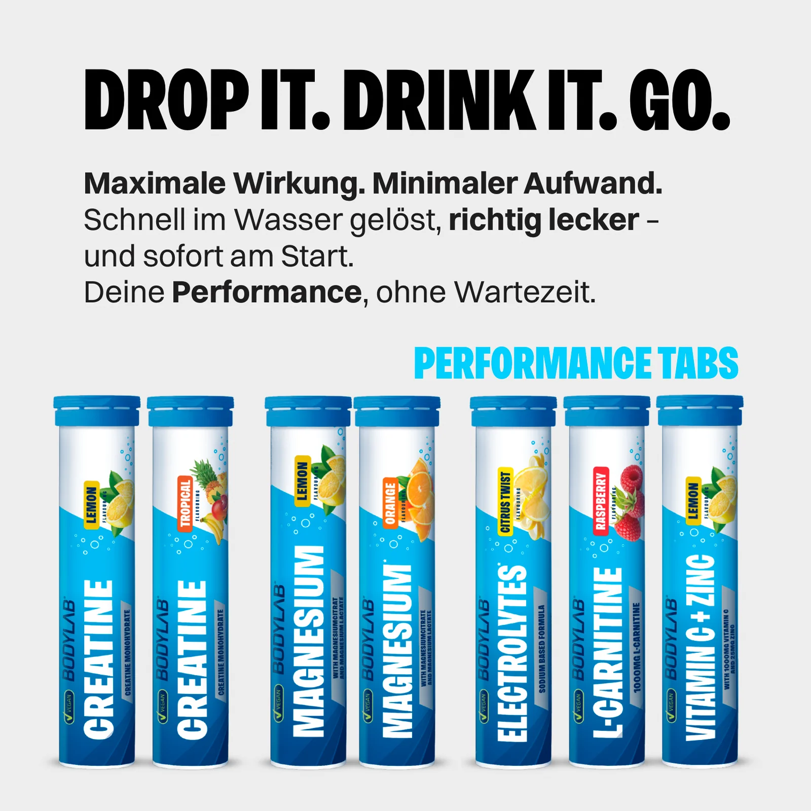 Vorschaubild 5