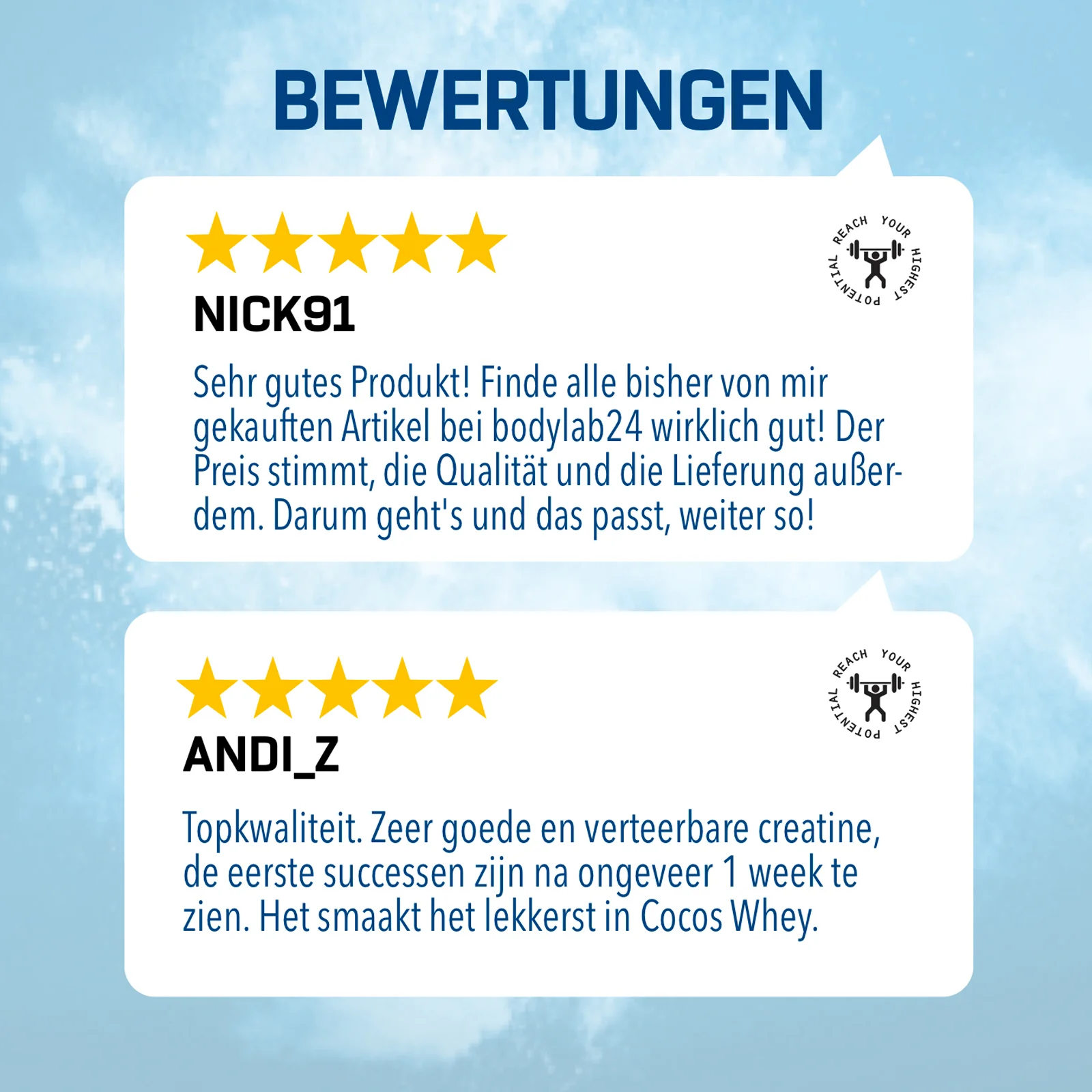 Vorschaubild 6