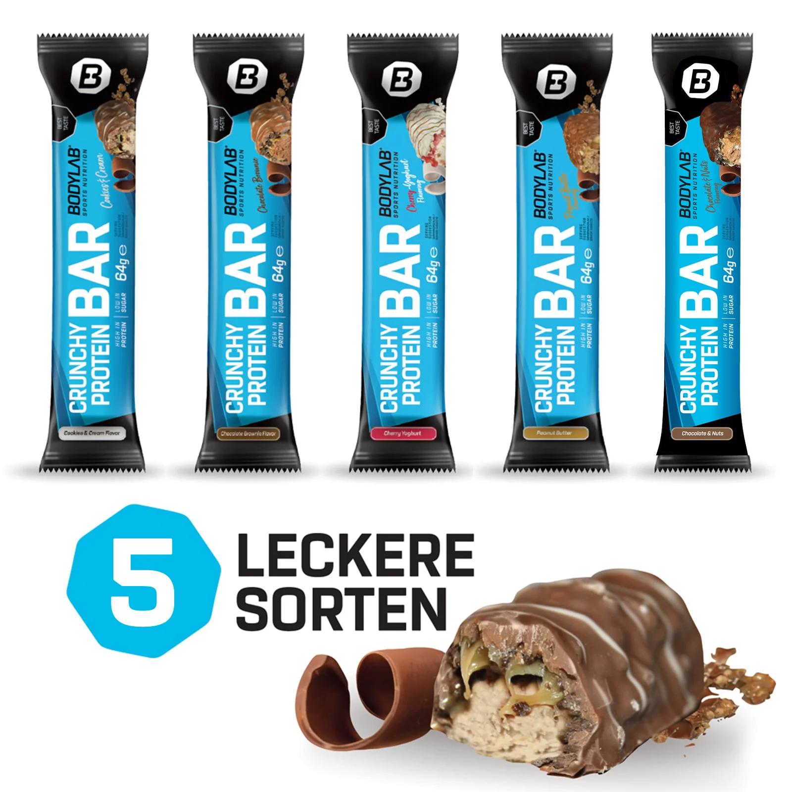 Vorschaubild 13