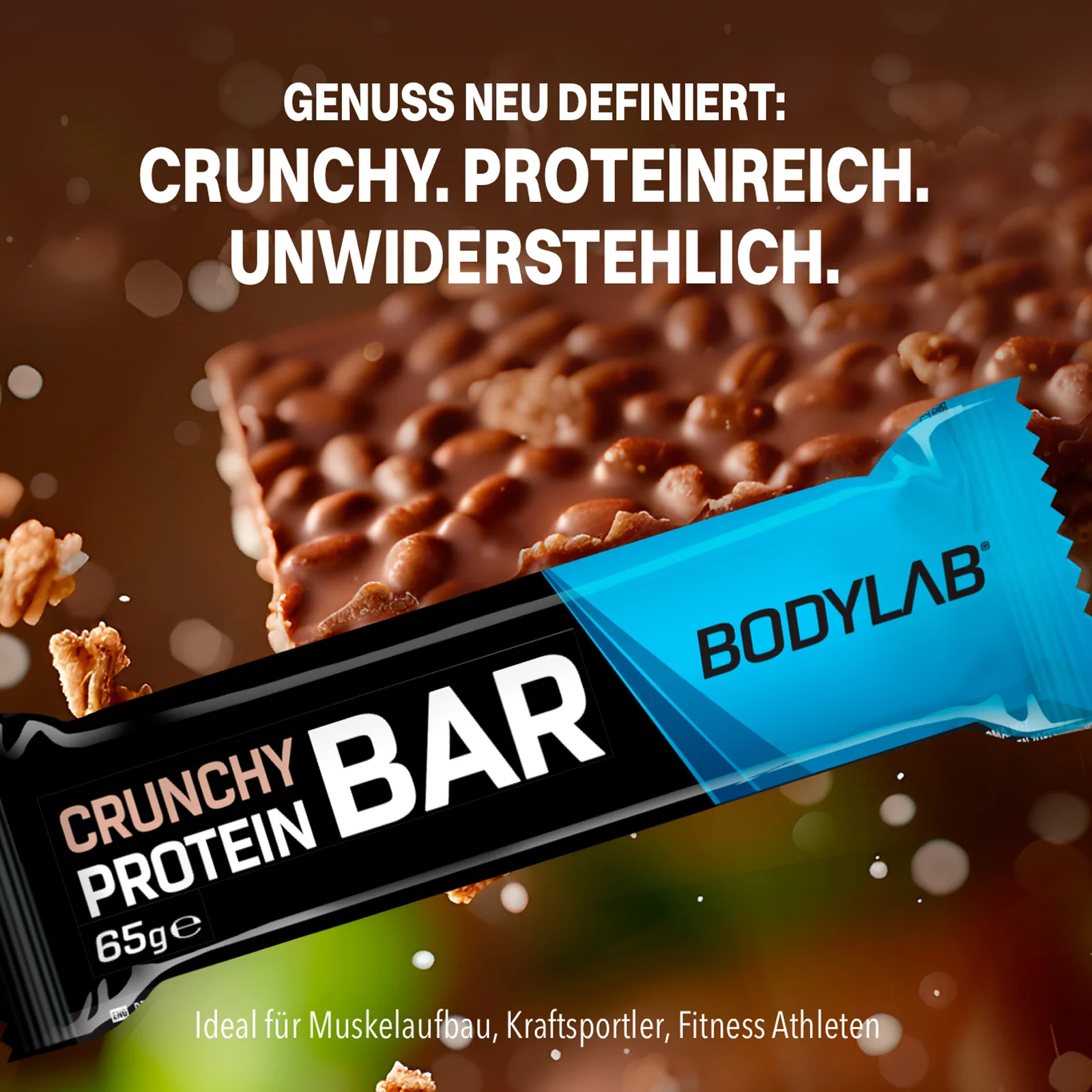 Vorschaubild 5