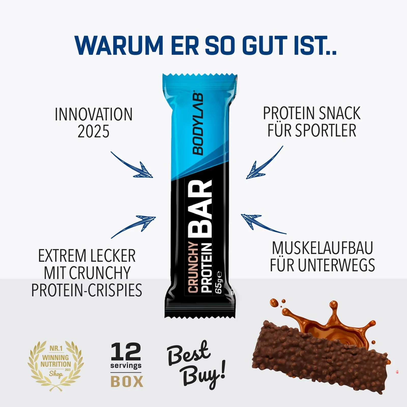 Vorschaubild 6