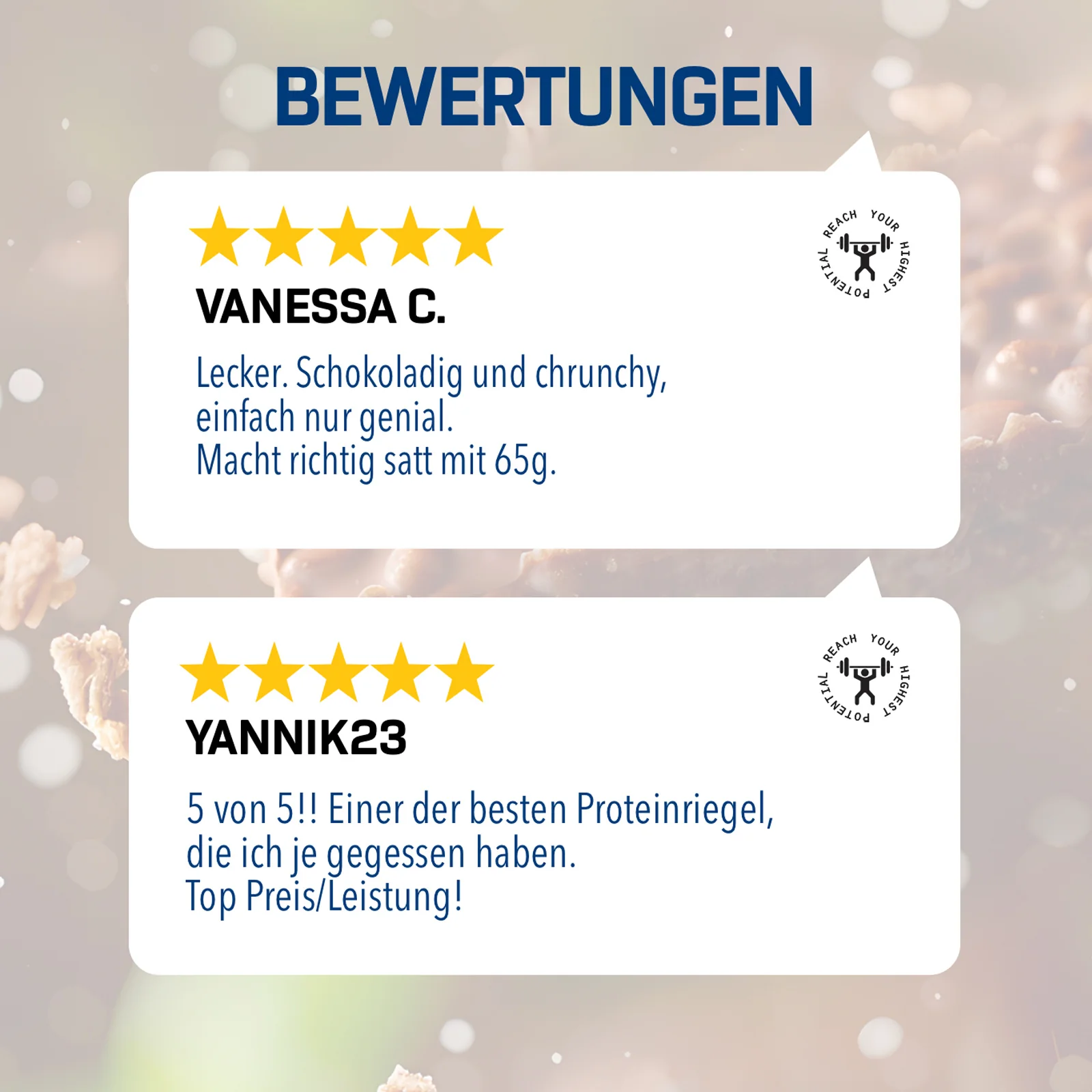 Vorschaubild 9
