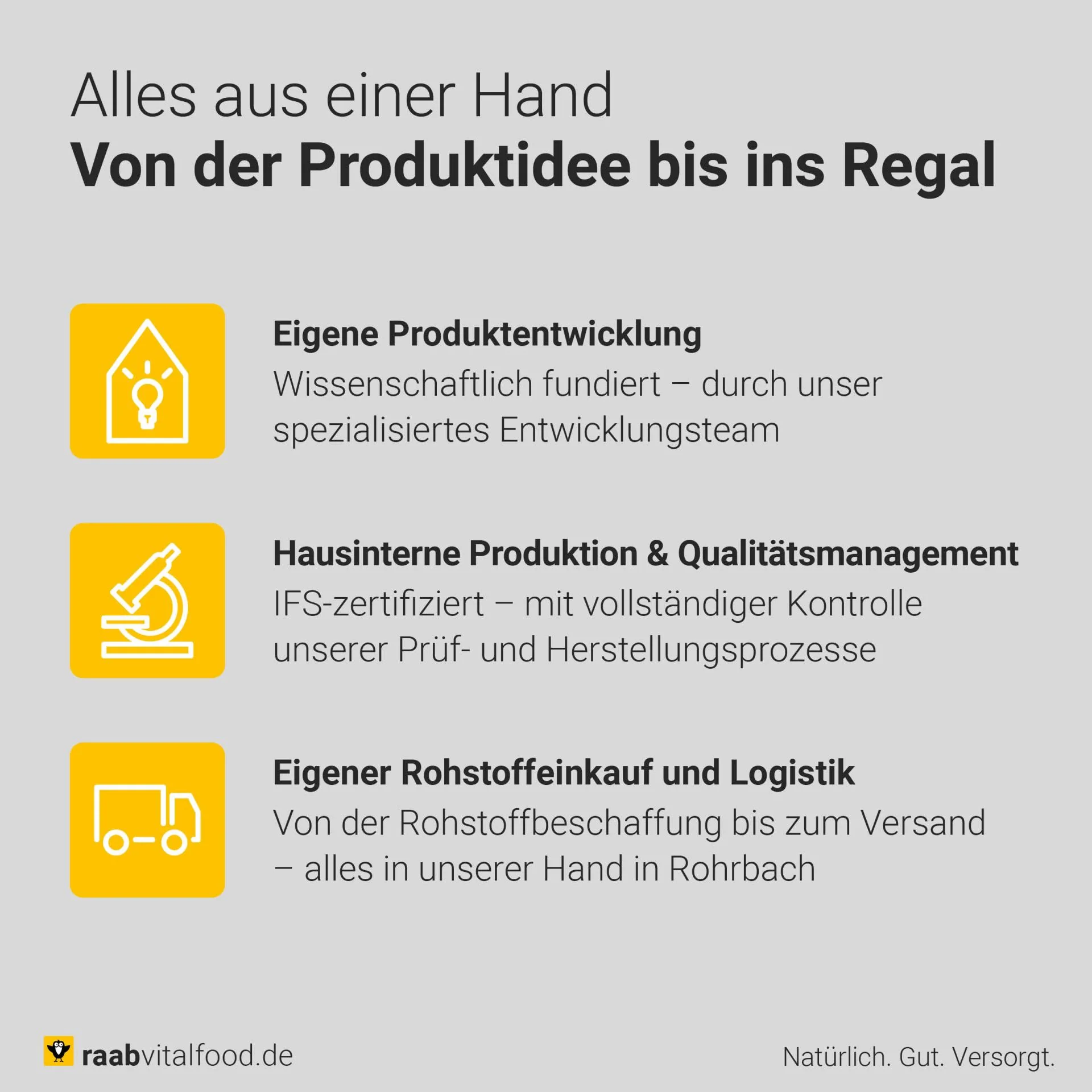 Vorschaubild 7