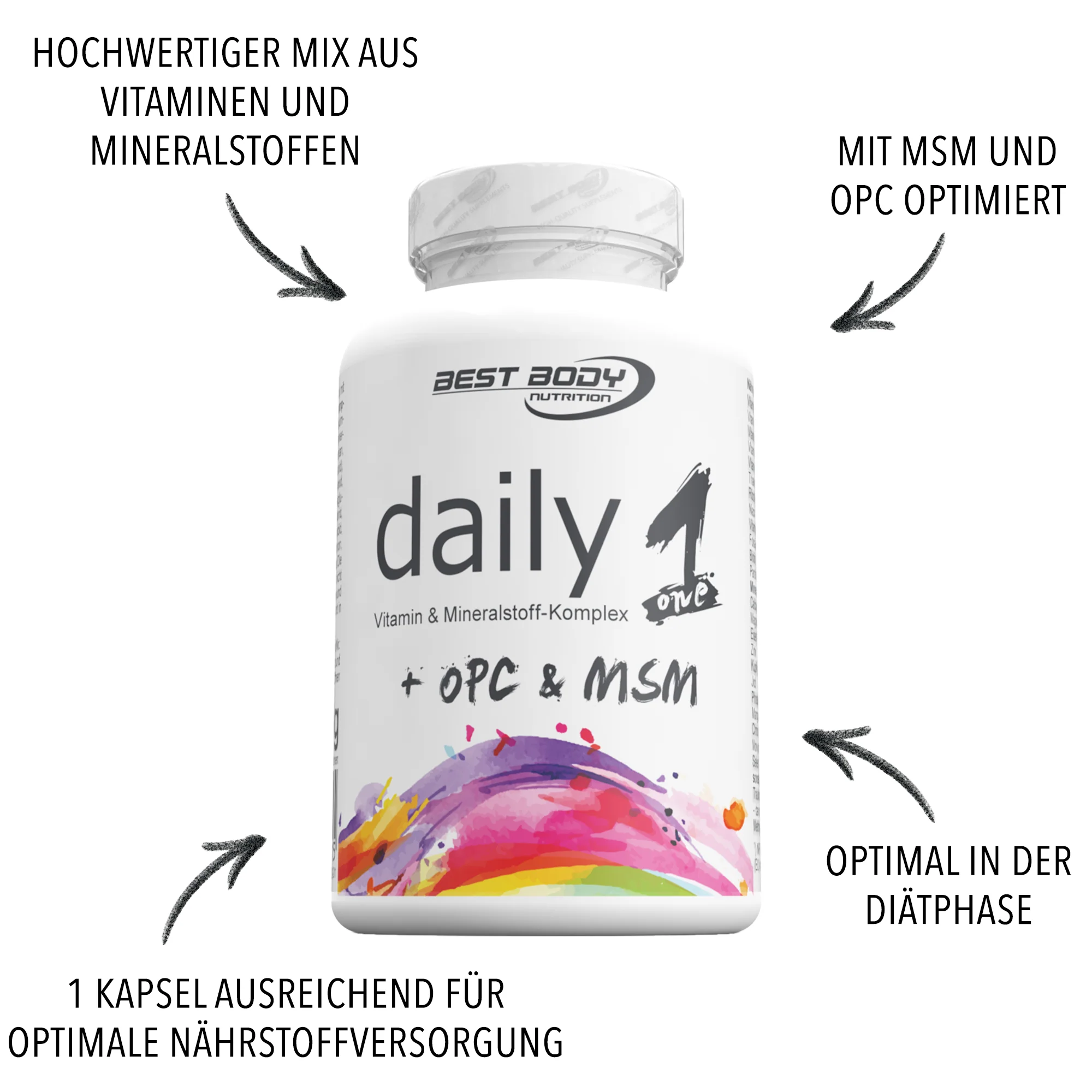Vorschaubild 3