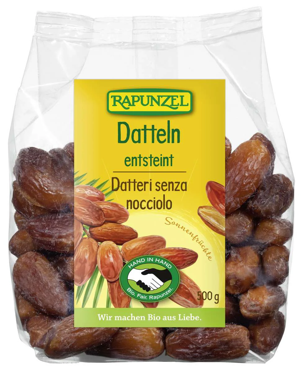 Vorschaubild 1