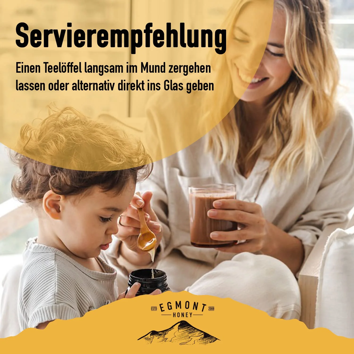 Vorschaubild 6