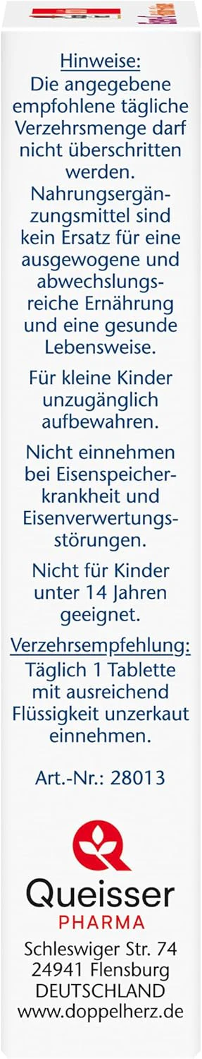 Vorschaubild 3