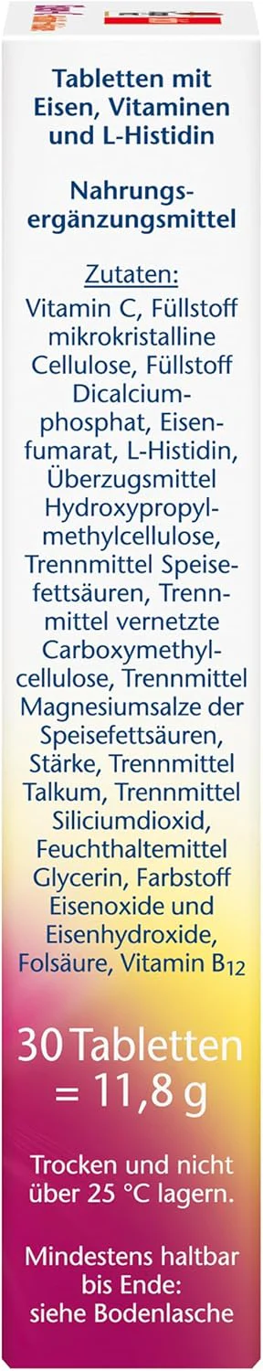 Vorschaubild 4