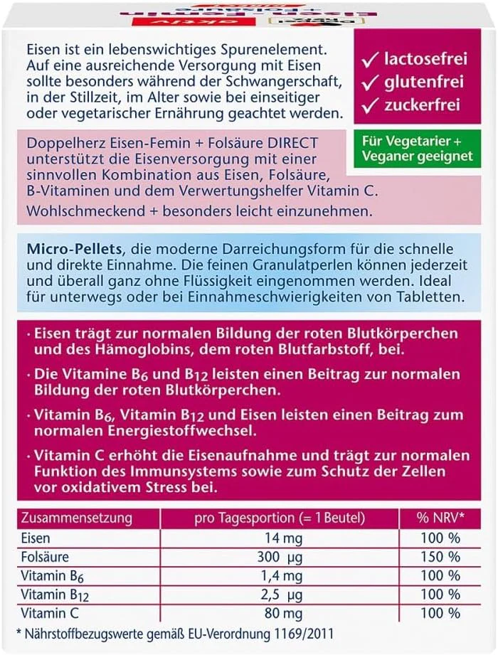 Vorschaubild 2