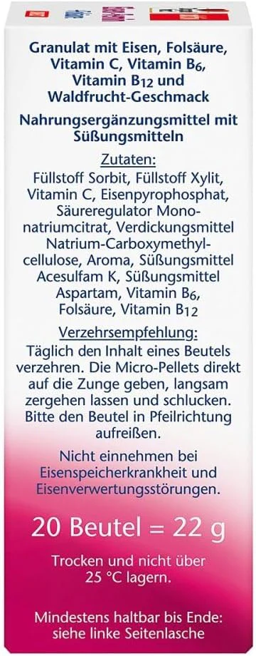 Vorschaubild 3