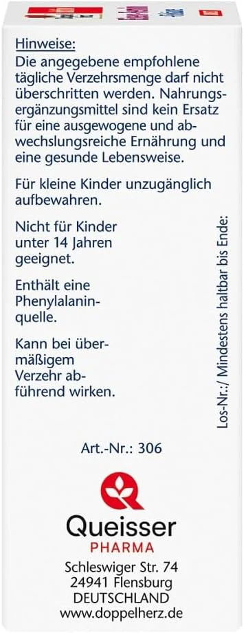 Vorschaubild 4