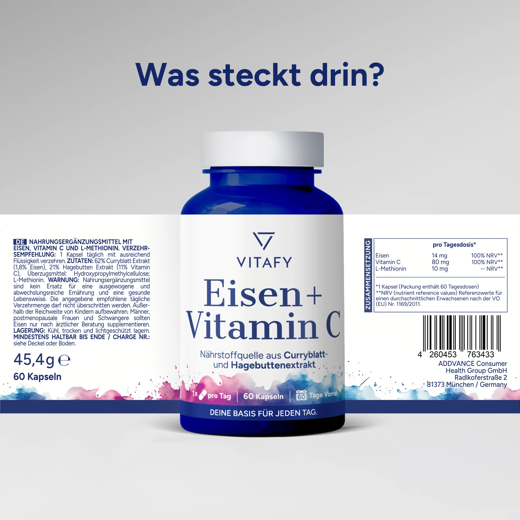 Vorschaubild 6