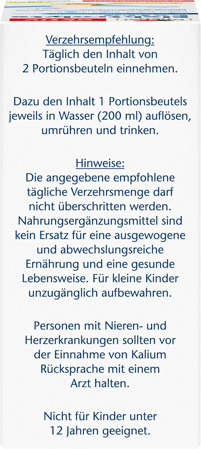 Vorschaubild 3
