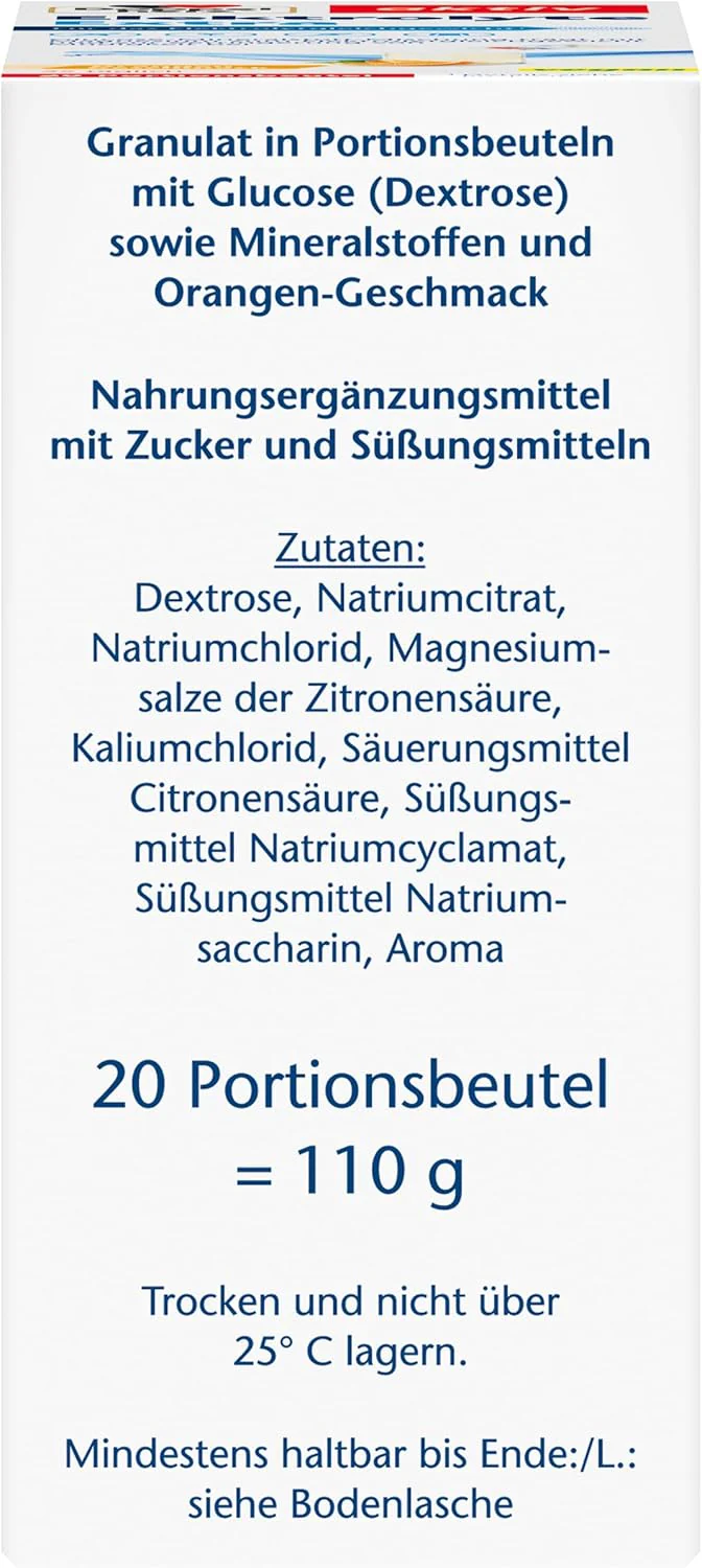 Vorschaubild 4