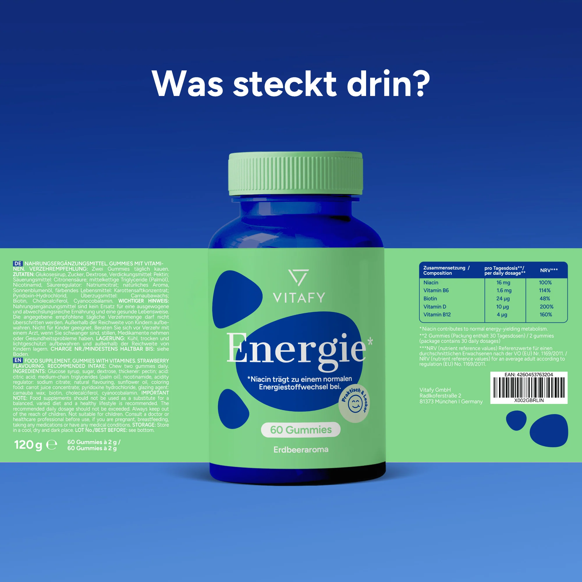 Vorschaubild 13