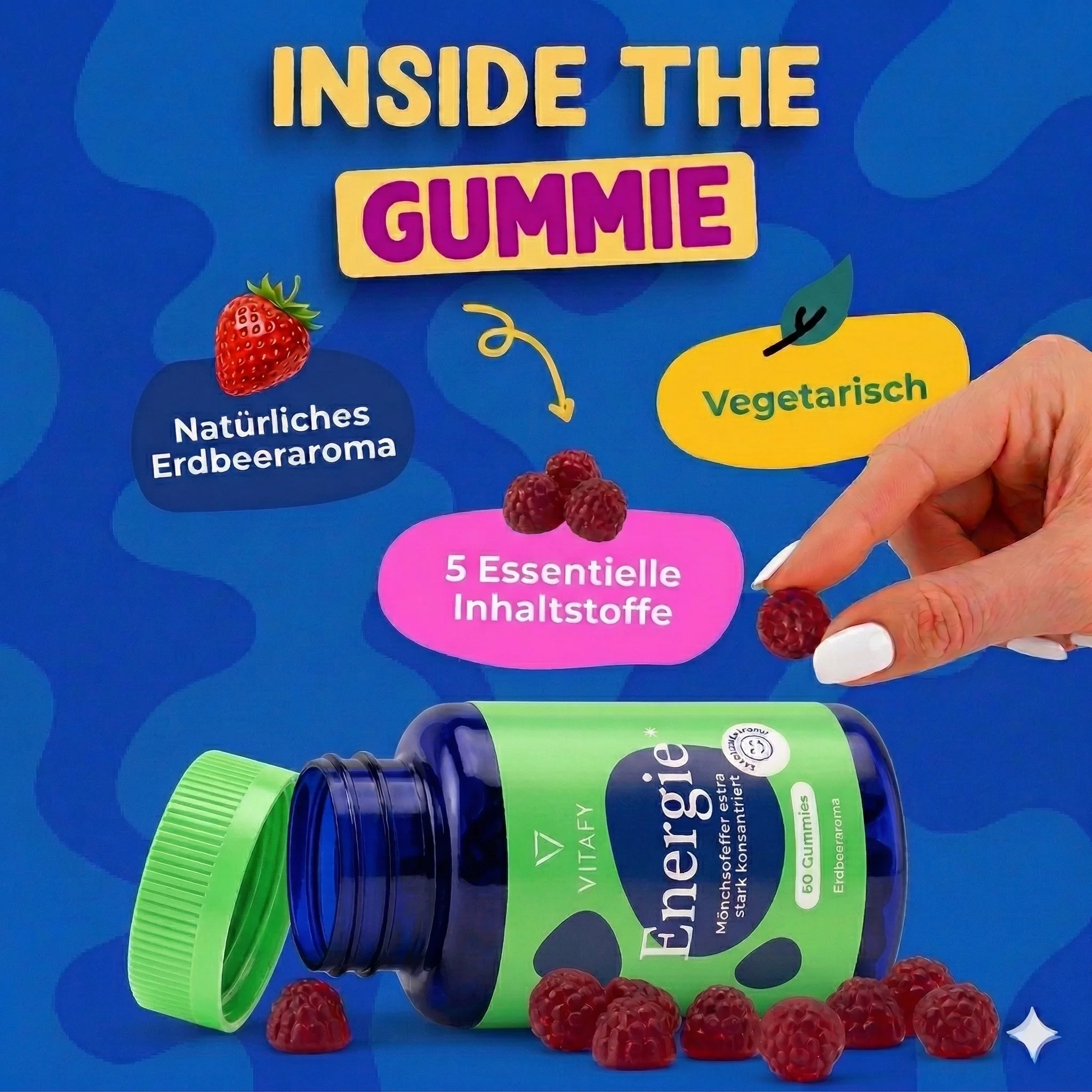 Vorschaubild 4