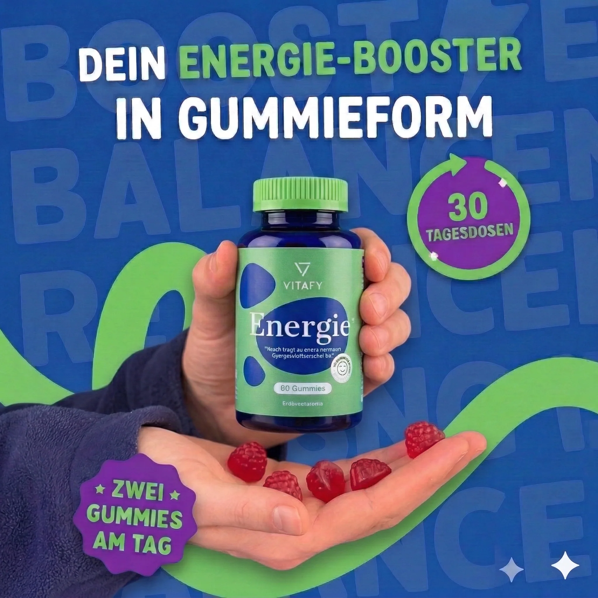 Vorschaubild 5
