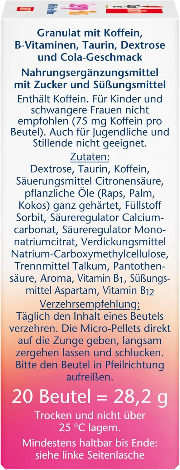 Vorschaubild 3