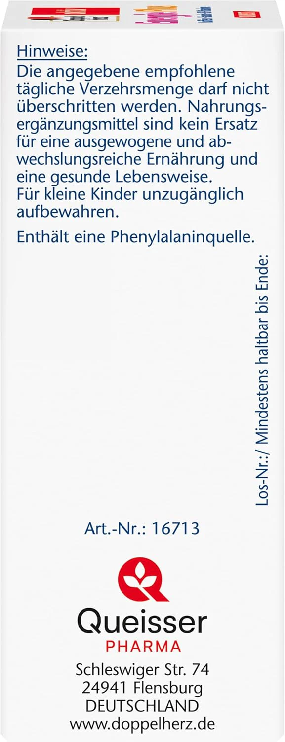 Vorschaubild 4