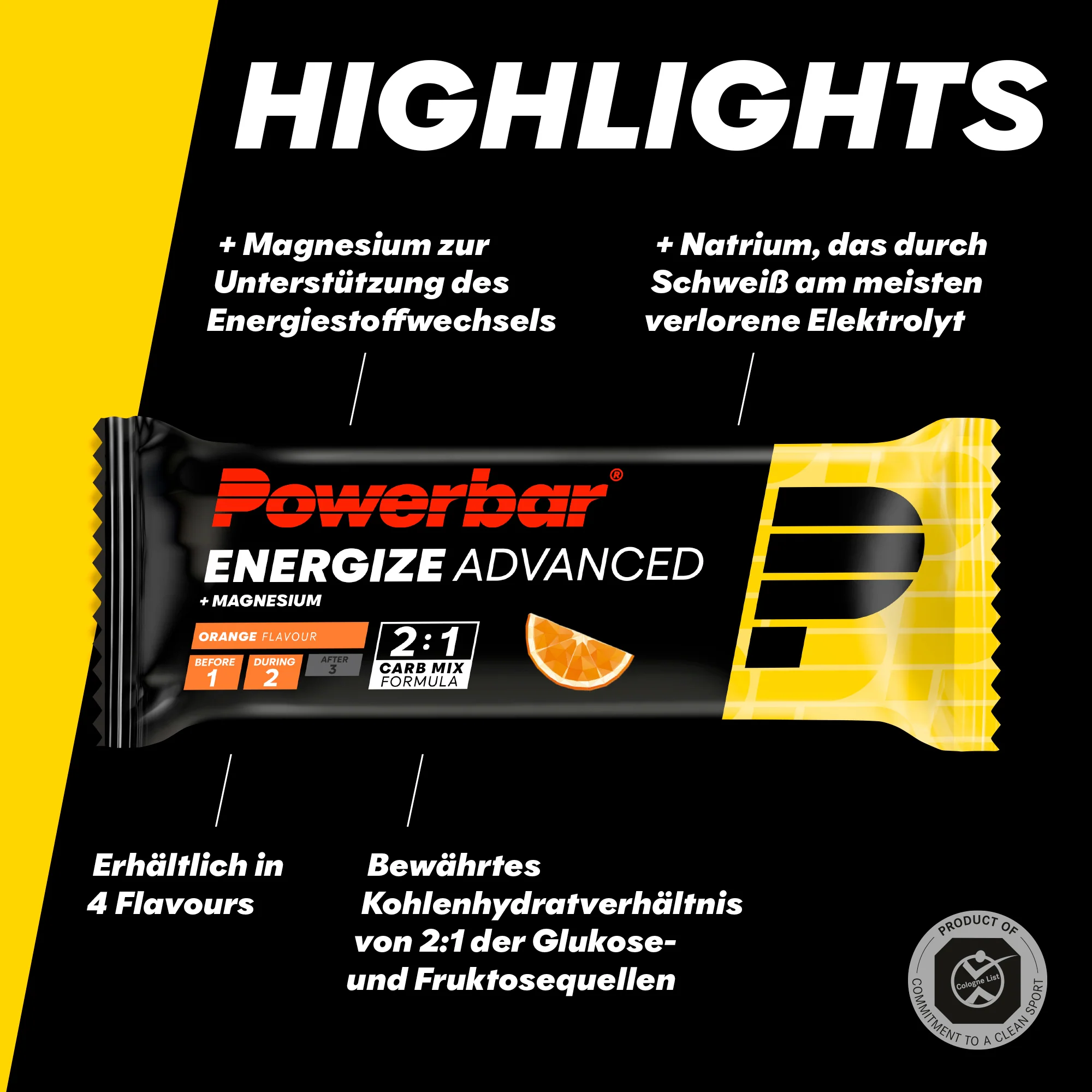 Vorschaubild 20