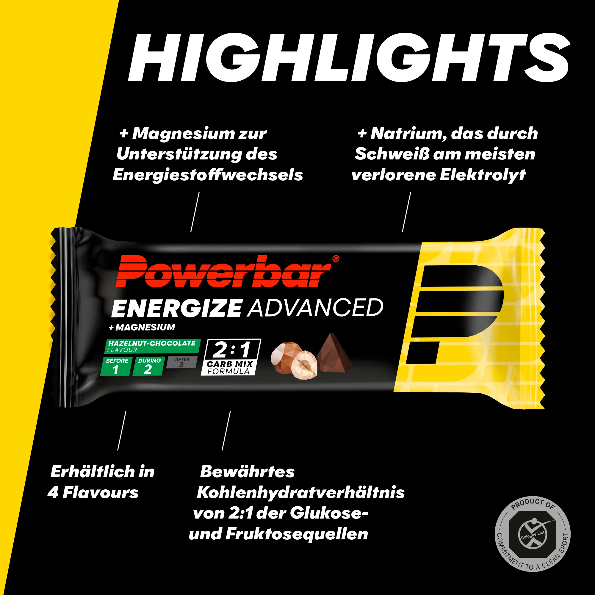 Vorschaubild 5