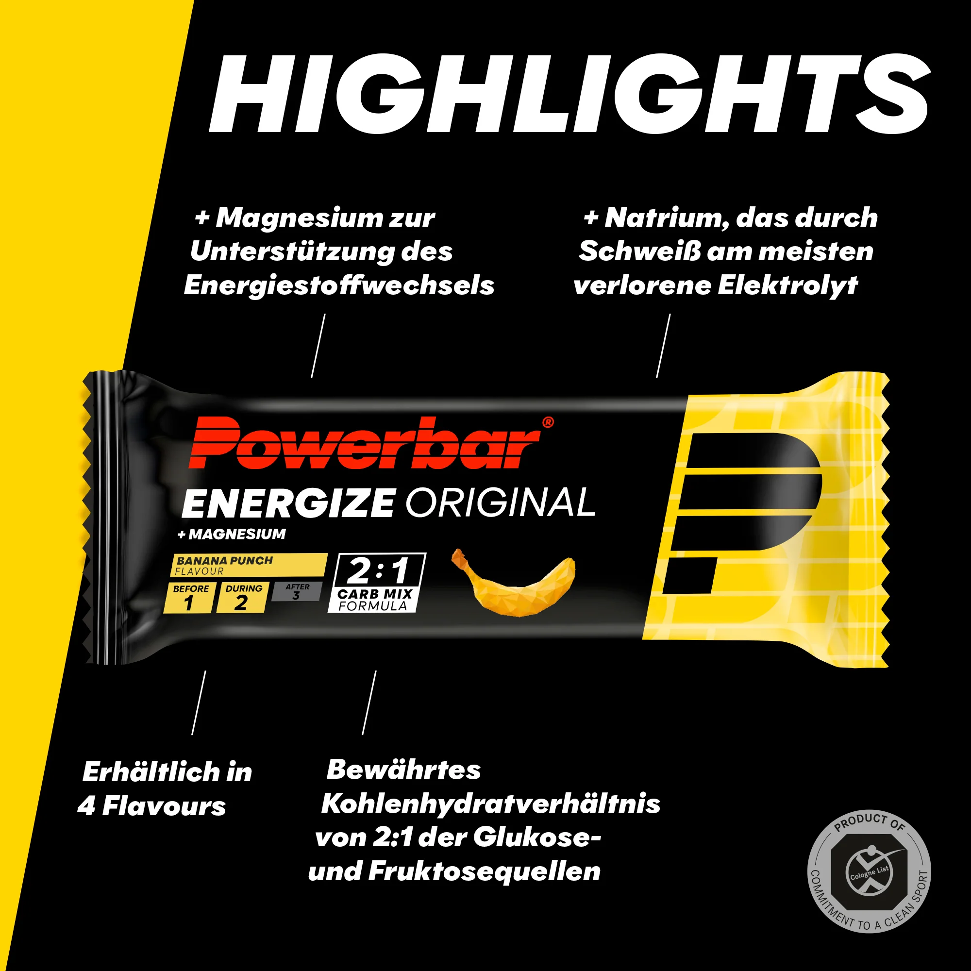 Vorschaubild 12