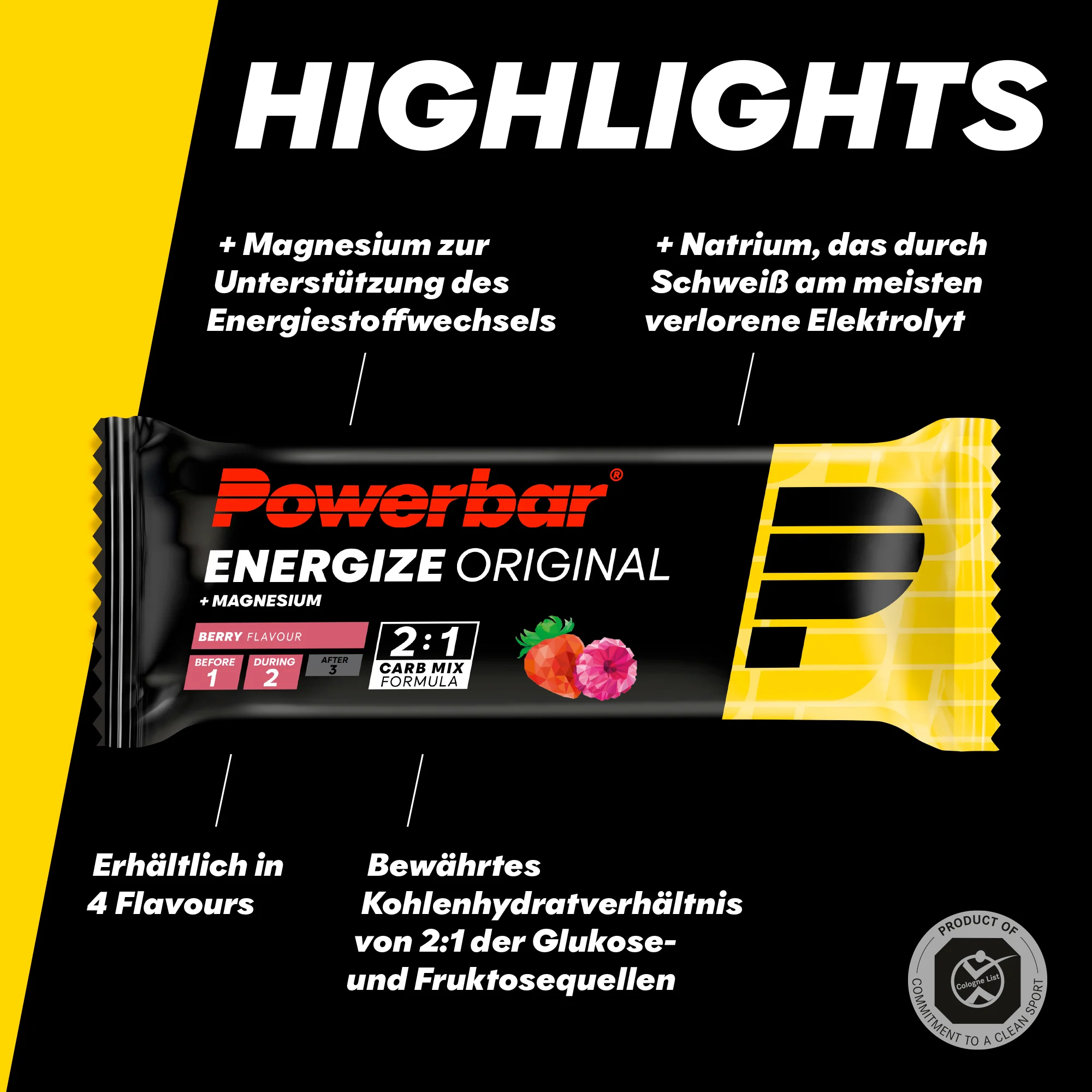Vorschaubild 19
