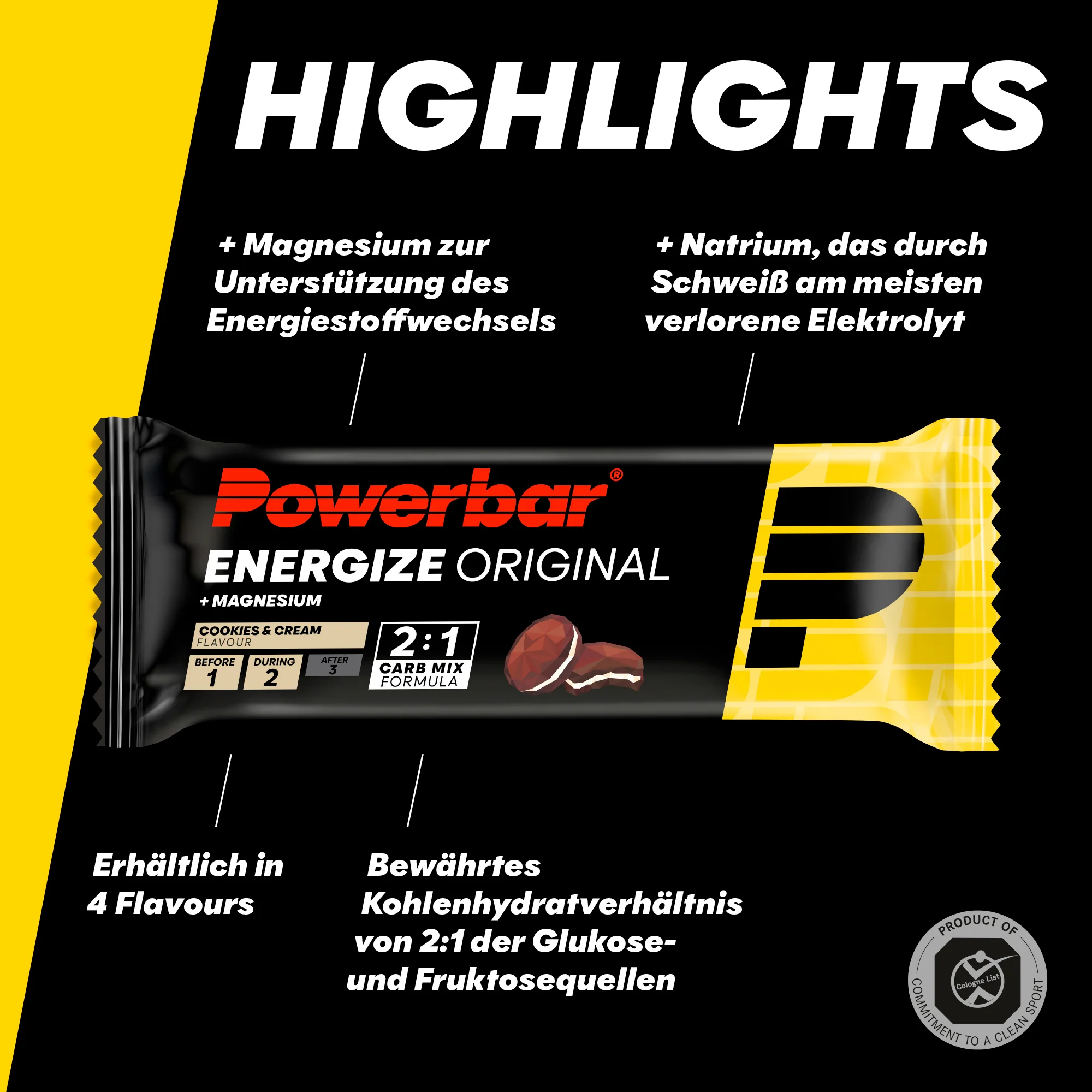 Vorschaubild 26