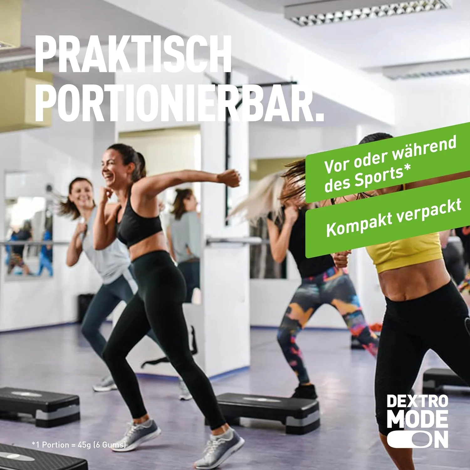 Vorschaubild 10