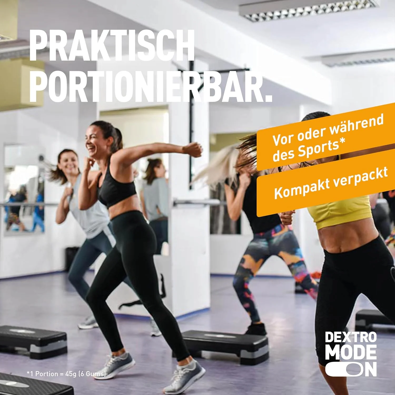 Vorschaubild 14