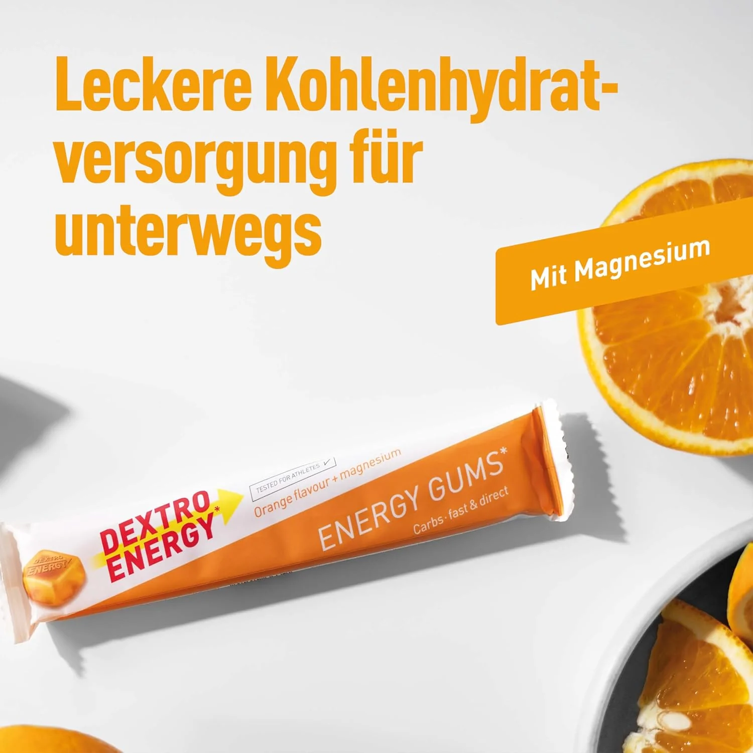 Vorschaubild 15