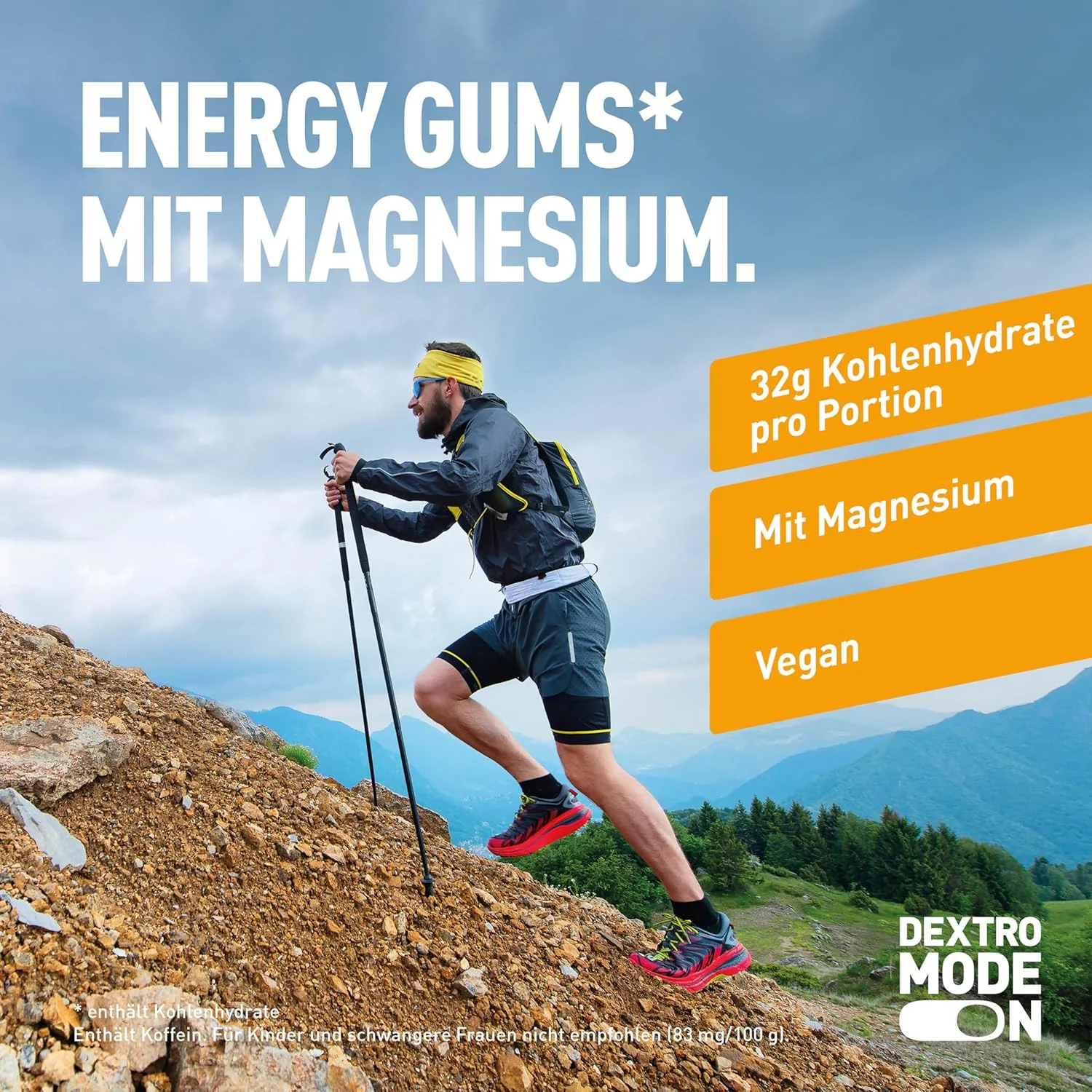 Vorschaubild 17