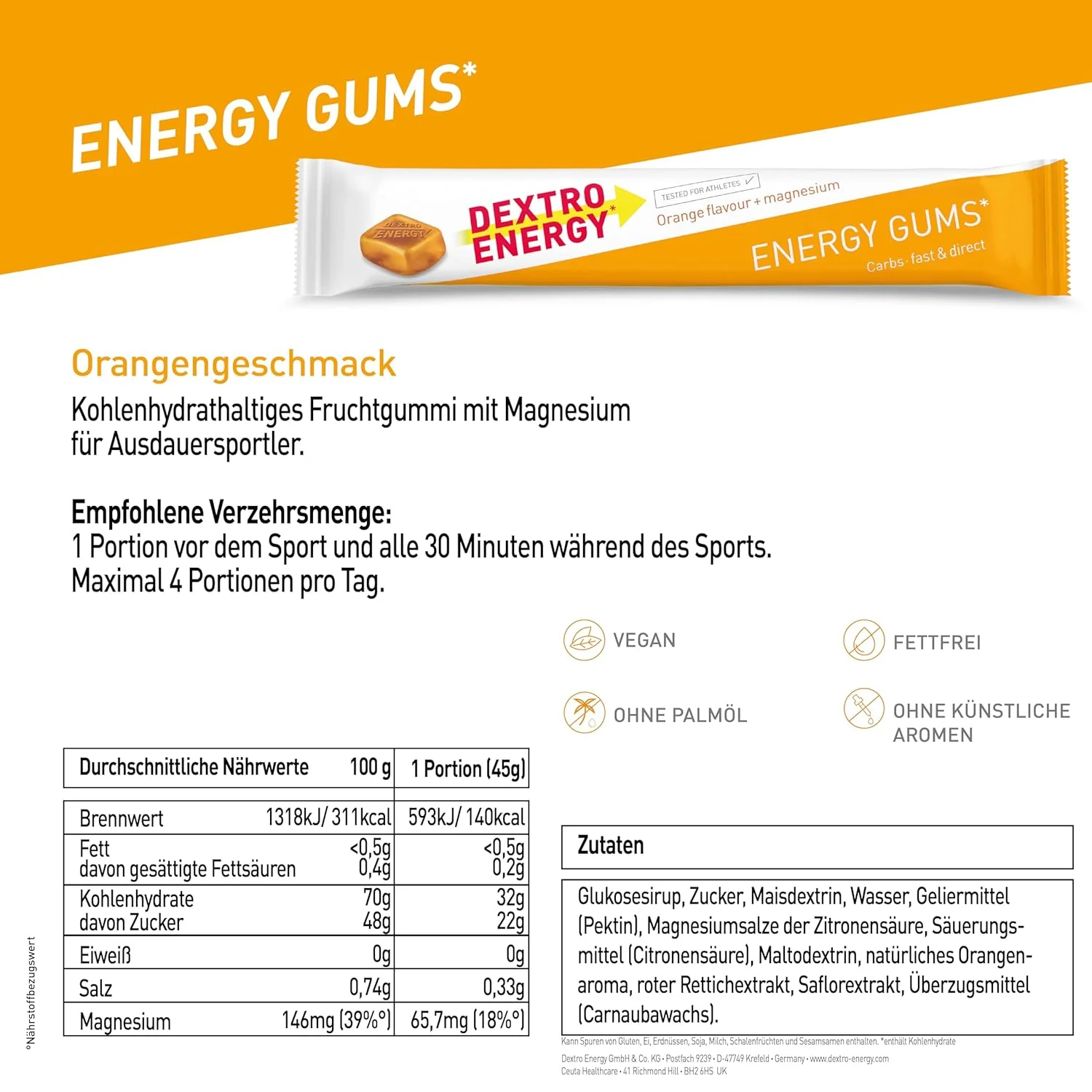 Vorschaubild 18