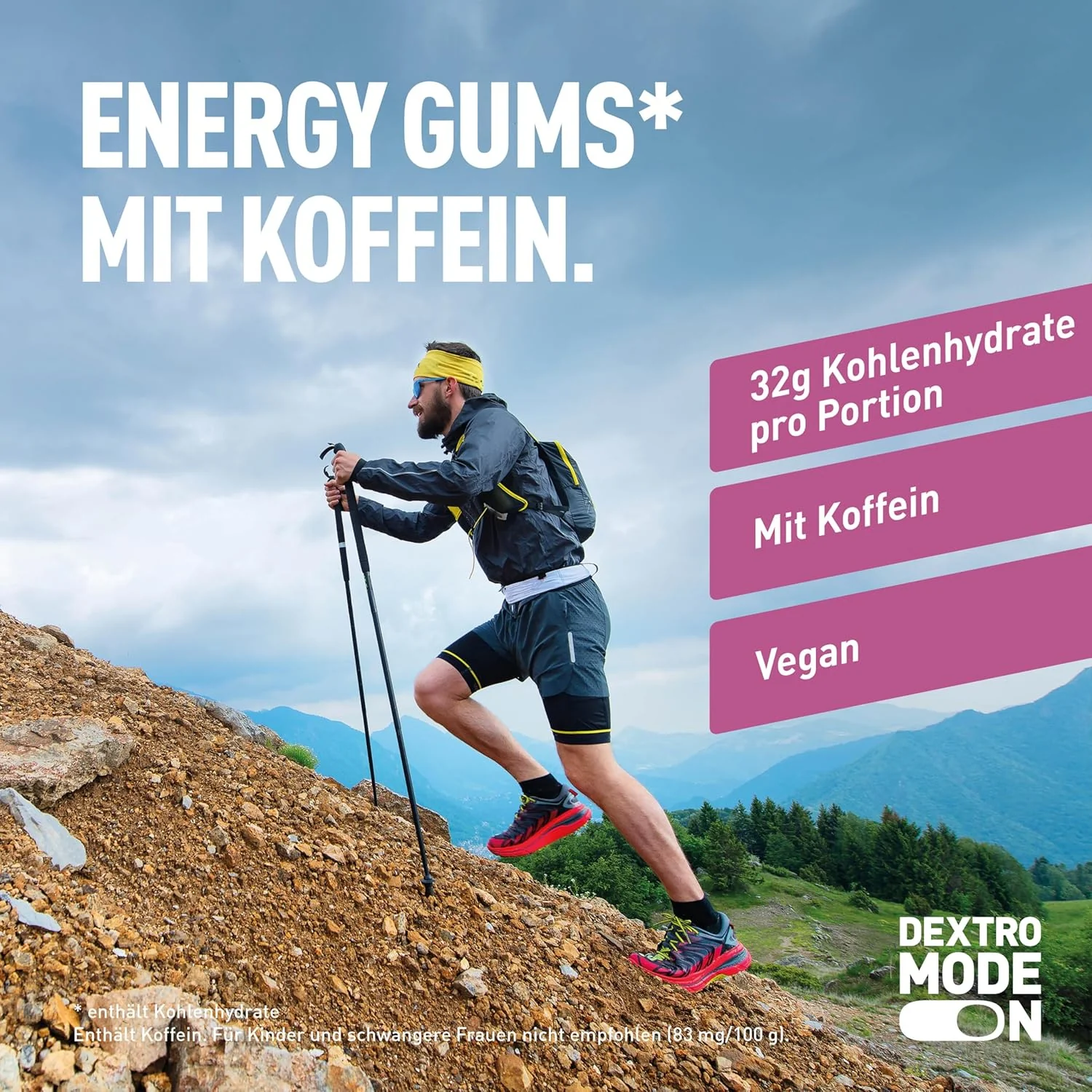 Vorschaubild 20