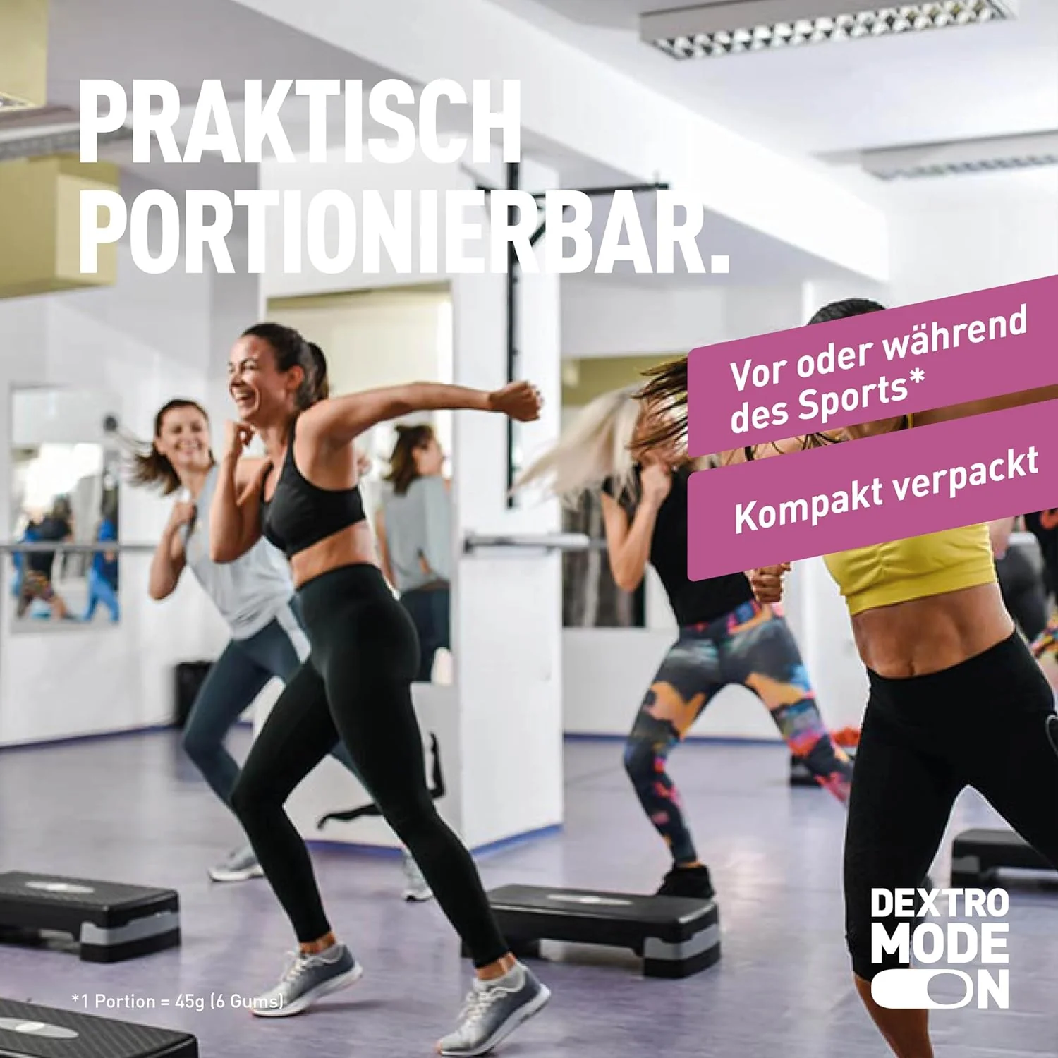 Vorschaubild 21
