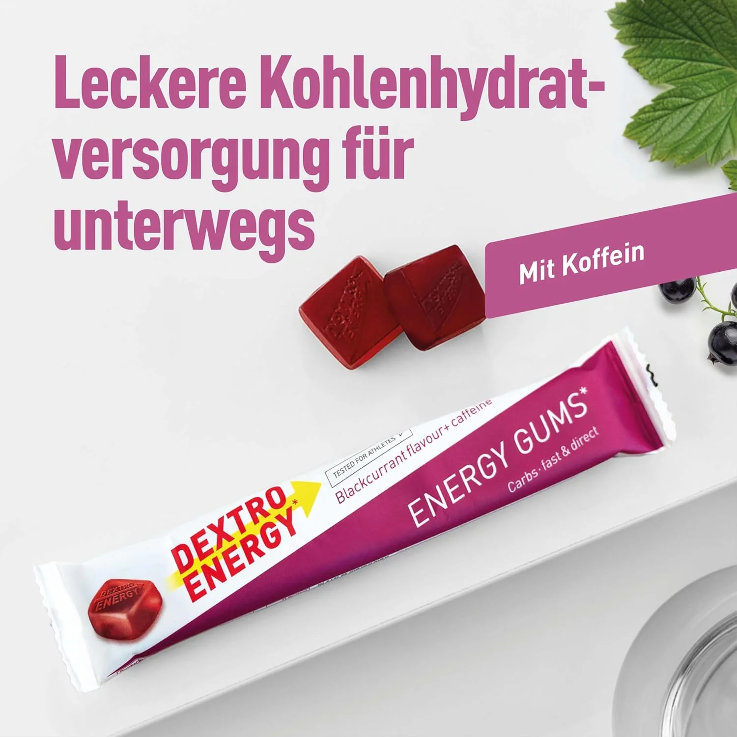 Vorschaubild 22