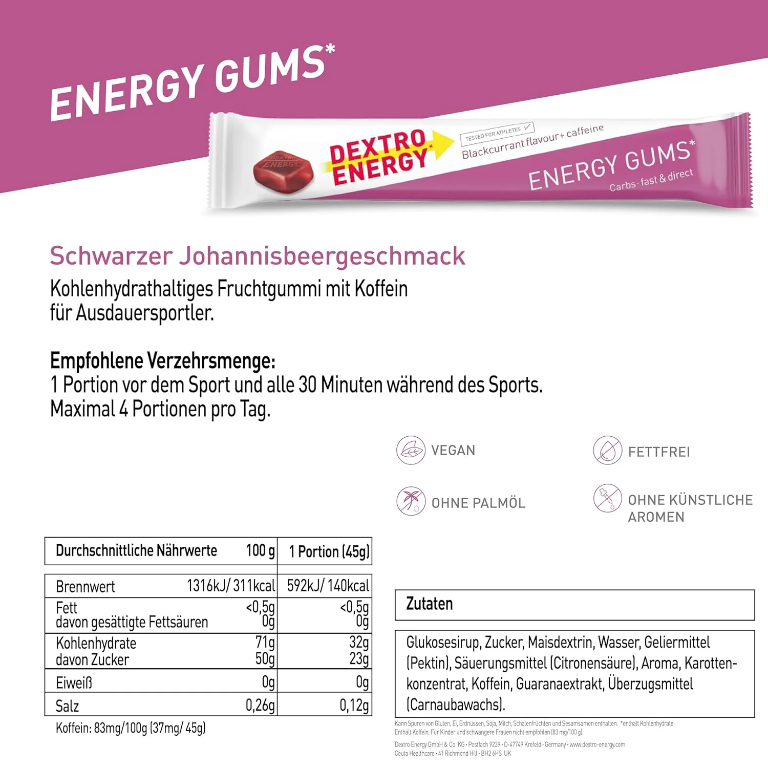 Vorschaubild 24