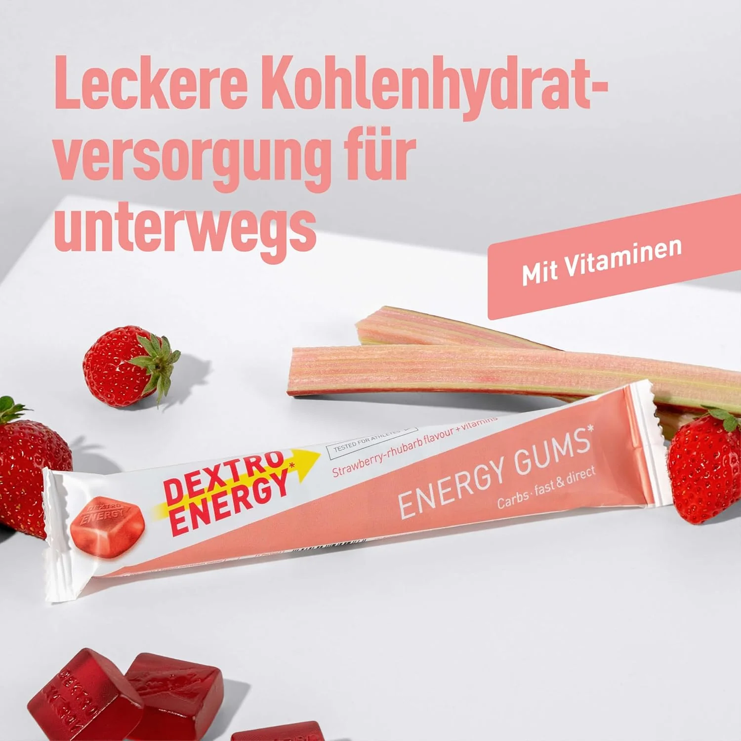 Vorschaubild 27