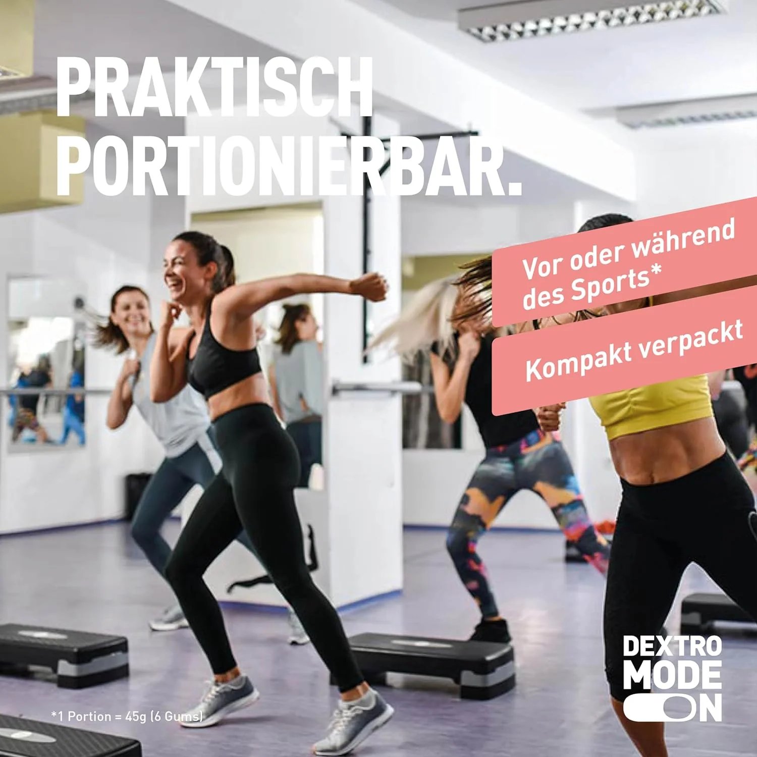 Vorschaubild 29