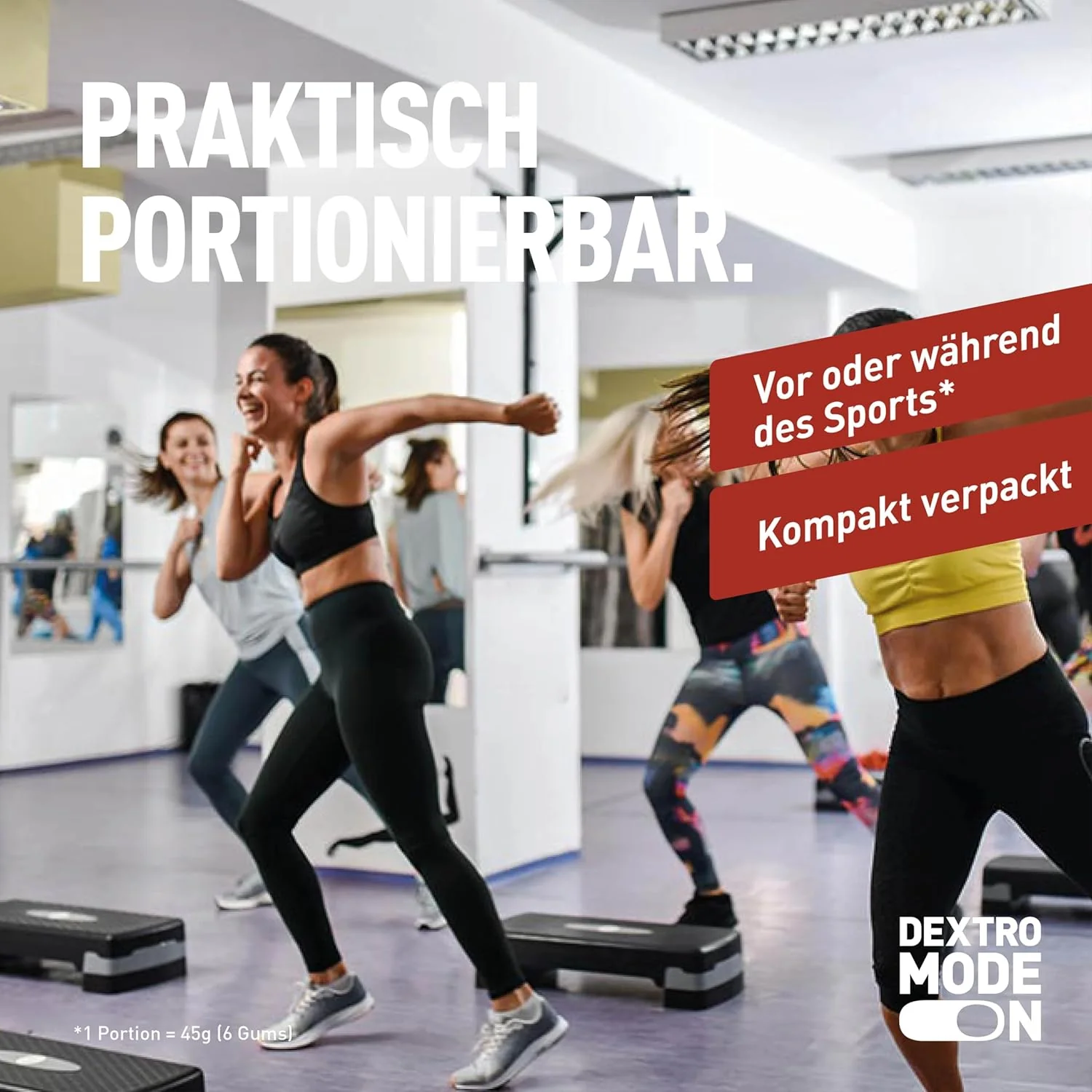 Vorschaubild 3